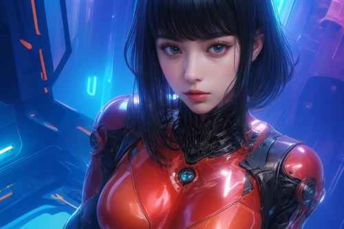 摩天官方注册服务